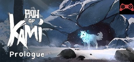 Path of Kami: Prologue System Requirements