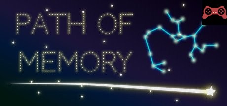 Path of Memory System Requirements