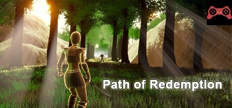 Path of Redemption System Requirements