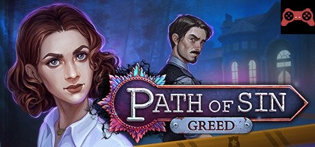 Path of Sin: Greed System Requirements