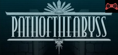 Path of the Abyss System Requirements