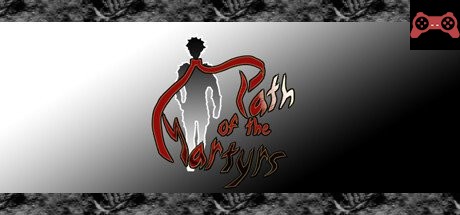 Path of the Martyrs System Requirements