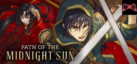 Path of the Midnight Sun System Requirements