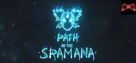 Path of the Sramana System Requirements