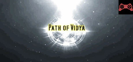 Path of Vidya System Requirements