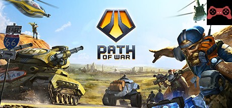 Path of War System Requirements