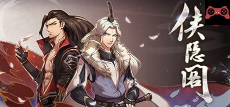Path Of Wuxia System Requirements