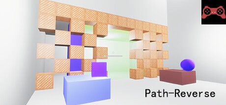 Path-Reverse 轨迹逆转 System Requirements