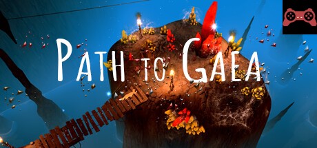 Path To Gaea System Requirements
