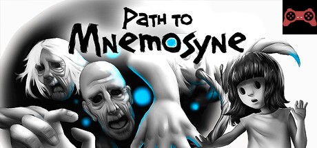 Path to Mnemosyne System Requirements
