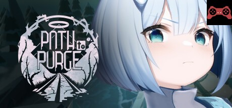 Path to purge System Requirements