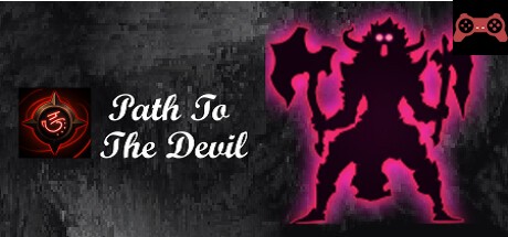 Path To The Devil System Requirements