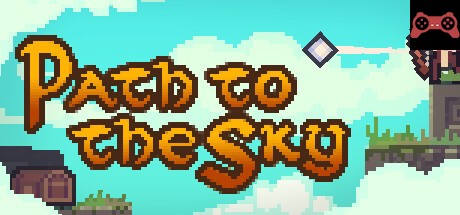 Path to the Sky System Requirements