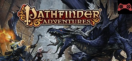 Pathfinder Adventures System Requirements