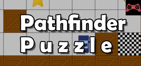Pathfinder Puzzle System Requirements
