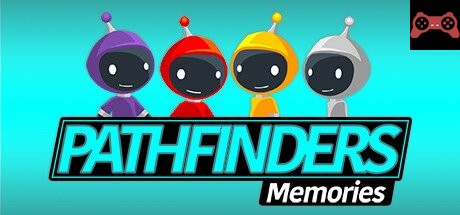 Pathfinders: Memories System Requirements