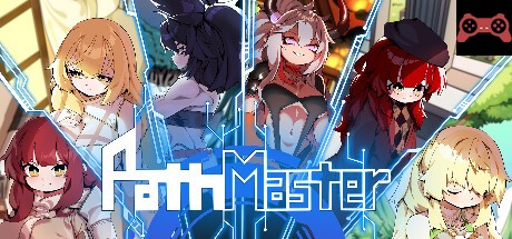 Pathmaster System Requirements