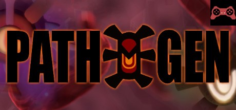 Pathogen System Requirements