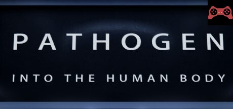 Pathogen-ç—…åŸä½“ System Requirements