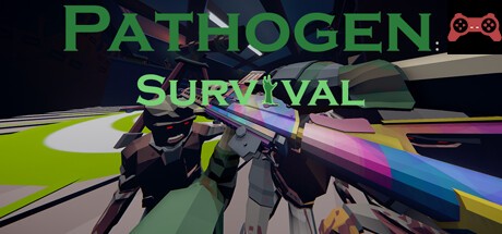 Pathogen: Survival System Requirements