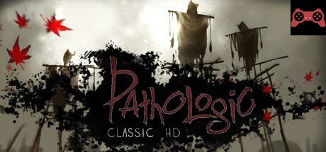 Pathologic Classic HD System Requirements
