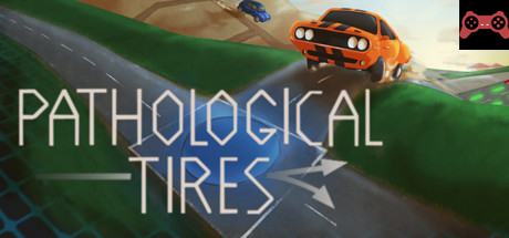Pathological Tires System Requirements