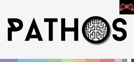PATHOS System Requirements