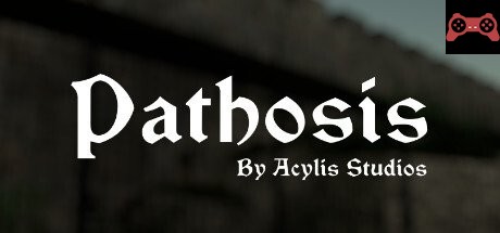 Pathosis System Requirements