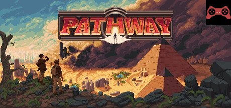 Pathway System Requirements