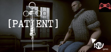 PATIENT System Requirements