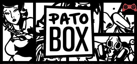 Pato Box System Requirements