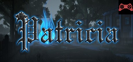 Patricia System Requirements