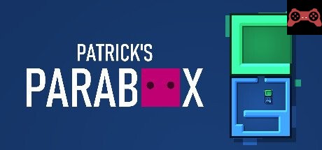 Patrick's Parabox System Requirements