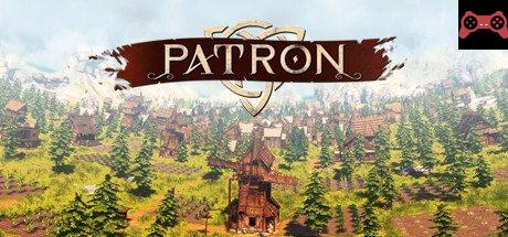 Patron System Requirements