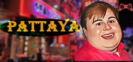 Pattaya System Requirements