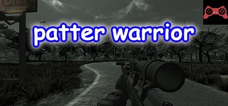 patter warrior System Requirements