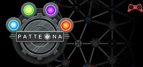 Patterna System Requirements