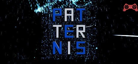 Patternis System Requirements