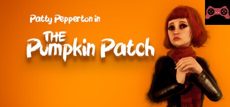 Patty's Pumpkin Patch System Requirements