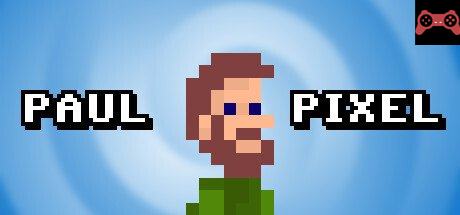 Paul Pixel - The Awakening System Requirements