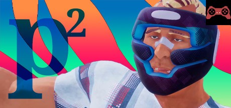 Paunch 2 System Requirements
