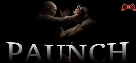 Paunch System Requirements