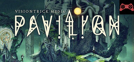 Pavilion System Requirements