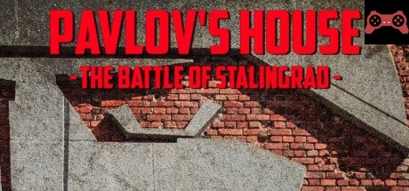 Pavlov's House System Requirements