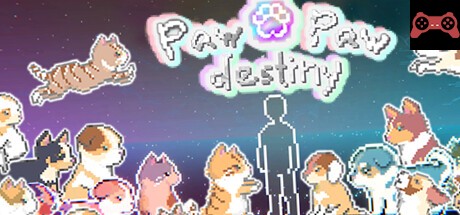 Paw Paw Destiny System Requirements