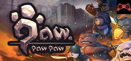 Paw Paw Paw System Requirements