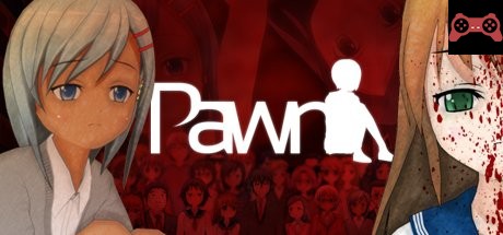 Pawn System Requirements