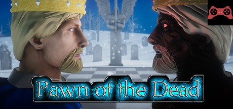 Pawn of the Dead System Requirements