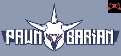 Pawnbarian System Requirements