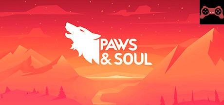 Paws and Soul System Requirements